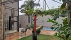 Foto 6 de Casa com 3 Quartos à venda, 400m² em City Ribeirão, Ribeirão Preto