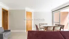 Foto 16 de Apartamento com 3 Quartos à venda, 126m² em Vila Olímpia, São Paulo