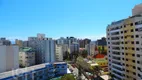 Foto 15 de Apartamento com 4 Quartos à venda, 380m² em Centro, Florianópolis