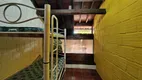Foto 20 de Casa de Condomínio com 4 Quartos à venda, 77m² em Maria Farinha, Paulista
