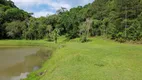 Foto 20 de Fazenda/Sítio com 4 Quartos à venda, 350m² em Aldeinha, São Lourenço da Serra