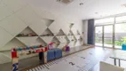 Foto 72 de Apartamento com 4 Quartos à venda, 485m² em Campo Belo, São Paulo