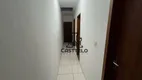 Foto 3 de Casa com 3 Quartos à venda, 150m² em Jardim Guararapes, Londrina