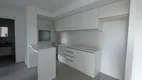 Foto 27 de Apartamento com 2 Quartos à venda, 59m² em Centro, Pelotas