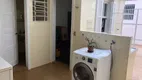 Foto 12 de Casa com 4 Quartos à venda, 258m² em Brooklin, São Paulo