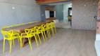 Foto 42 de Cobertura com 3 Quartos à venda, 160m² em Vila Metalurgica, Santo André