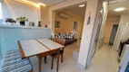 Foto 10 de Apartamento com 1 Quarto à venda, 49m² em José Menino, Santos