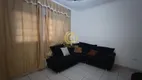 Foto 6 de Casa com 3 Quartos à venda, 101m² em Residencial Bosque dos Ipês, São José dos Campos