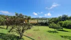 Foto 36 de Lote/Terreno à venda, 1000m² em Piedade do Paraopeba, Brumadinho