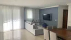 Foto 2 de Apartamento com 3 Quartos à venda, 88m² em Móoca, São Paulo