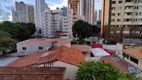 Foto 24 de Apartamento com 3 Quartos à venda, 123m² em Pituba, Salvador