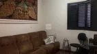 Foto 14 de Apartamento com 3 Quartos à venda, 105m² em Vila Carrão, São Paulo