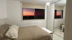 Foto 13 de Apartamento com 3 Quartos à venda, 103m² em Paralela, Salvador