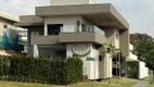 Foto 7 de Casa de Condomínio com 3 Quartos à venda, 350m² em Jardim Ypê, Paulínia