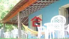 Foto 11 de Fazenda/Sítio com 5 Quartos para venda ou aluguel, 1000m² em Parque Mira Flores, Itapevi