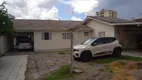 Foto 10 de Lote/Terreno à venda, 750m² em Centro, Pinhais