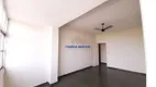 Foto 23 de Apartamento com 3 Quartos à venda, 142m² em Pompeia, Santos