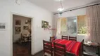 Foto 15 de Casa com 4 Quartos à venda, 480m² em Lourdes, Belo Horizonte