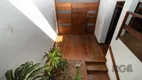 Foto 12 de Casa com 4 Quartos para alugar, 369m² em Boa Vista, Porto Alegre