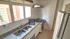 Foto 32 de Apartamento com 2 Quartos à venda, 90m² em Vila Mariana, São Paulo