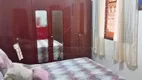 Foto 9 de Casa com 3 Quartos à venda, 120m² em VITORIA REGIA, Sorocaba