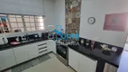 Foto 2 de Casa com 3 Quartos à venda, 220m² em Setor Habitacional Arniqueira, Brasília