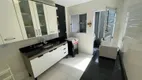 Foto 8 de Apartamento com 2 Quartos à venda, 55m² em Vila Caicara, Praia Grande
