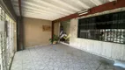 Foto 51 de Sobrado com 3 Quartos à venda, 177m² em Parque Novo Oratorio, Santo André