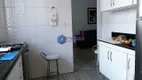 Foto 12 de Apartamento com 3 Quartos à venda, 68m² em Sagrada Família, Belo Horizonte