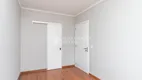 Foto 9 de Apartamento com 1 Quarto à venda, 42m² em Bela Vista, Porto Alegre