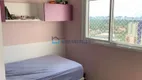 Foto 15 de Apartamento com 2 Quartos à venda, 86m² em Vila Santa Catarina, São Paulo