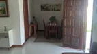 Foto 13 de Casa com 3 Quartos à venda, 220m² em Praia Sêca, Araruama