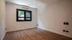 Foto 19 de Casa de Condomínio com 5 Quartos à venda, 354m² em Alphaville, Santana de Parnaíba