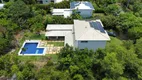 Foto 13 de Casa com 4 Quartos à venda, 450m² em Itacimirim Monte Gordo, Camaçari