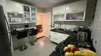 Foto 16 de Apartamento com 3 Quartos à venda, 140m² em Castelo, Belo Horizonte