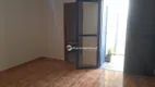 Foto 10 de Casa com 3 Quartos à venda, 150m² em Joao Aranha, Paulínia