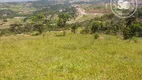 Foto 10 de Fazenda/Sítio com 2 Quartos à venda, 420m² em Chácaras Catagua, Taubaté