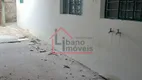 Foto 41 de Casa com 3 Quartos à venda, 140m² em Real Parque, Campinas