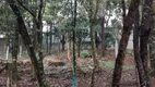 Foto 2 de Lote/Terreno à venda, 520m² em Granja Viana, Cotia