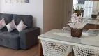 Foto 5 de Apartamento com 2 Quartos à venda, 66m² em Jardim Guanabara, Jundiaí