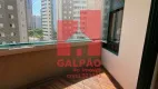 Foto 39 de Apartamento com 4 Quartos para alugar, 123m² em Moema, São Paulo
