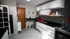 Foto 8 de Cobertura com 2 Quartos à venda, 120m² em Ramos, Rio de Janeiro