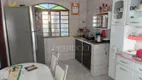 Foto 3 de Casa com 2 Quartos à venda, 80m² em Vila Formosa, Campinas