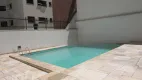 Foto 19 de Apartamento com 3 Quartos à venda, 118m² em Itaim Bibi, São Paulo