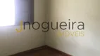 Foto 31 de Sobrado com 3 Quartos à venda, 120m² em Vila Santa Catarina, São Paulo