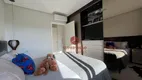 Foto 26 de Apartamento com 3 Quartos à venda, 143m² em Jurerê Internacional, Florianópolis
