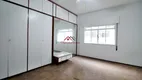 Foto 20 de Apartamento com 4 Quartos à venda, 292m² em Bela Vista, São Paulo