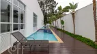 Foto 60 de Apartamento com 2 Quartos à venda, 187m² em Itaim Bibi, São Paulo