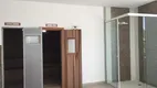 Foto 12 de Apartamento com 1 Quarto à venda, 43m² em Vila Oliveira, Mogi das Cruzes