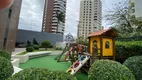 Foto 4 de Apartamento com 4 Quartos à venda, 270m² em Barra, Salvador